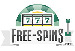 free-spins.net"