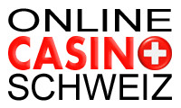 onlinecasinoschweiz.com